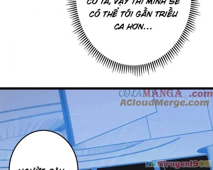 Chưởng Môn Khiêm Tốn Chút Chapter 513 - Trang 2