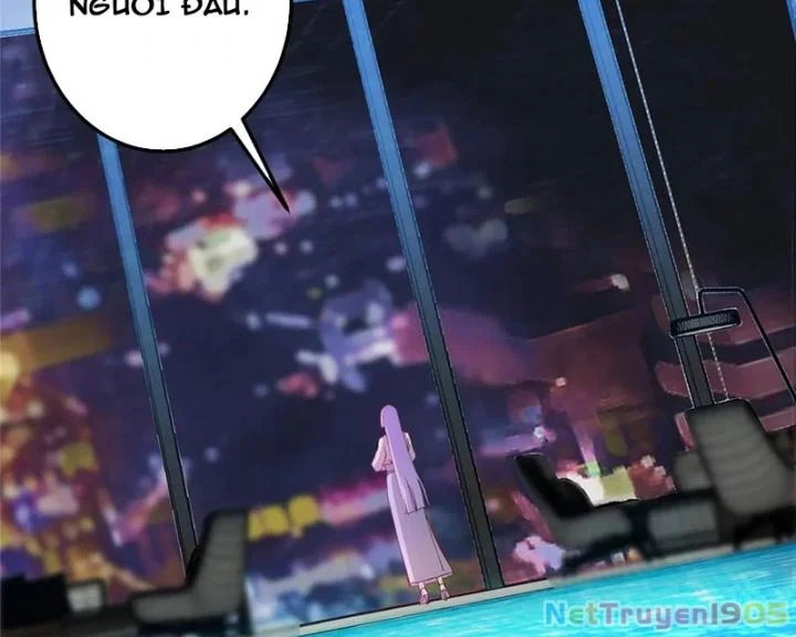 Chưởng Môn Khiêm Tốn Chút Chapter 513 - Trang 2