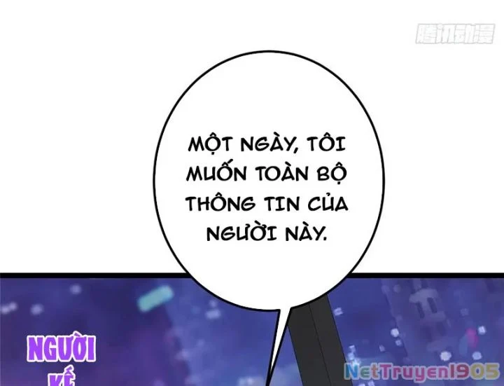 Chưởng Môn Khiêm Tốn Chút Chapter 513 - Trang 2