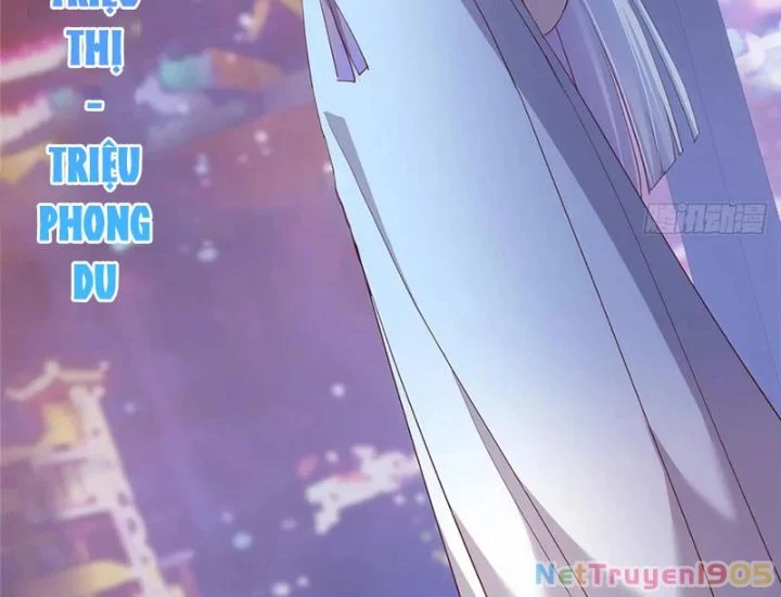 Chưởng Môn Khiêm Tốn Chút Chapter 513 - Trang 2