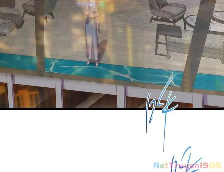 Chưởng Môn Khiêm Tốn Chút Chapter 513 - Trang 2