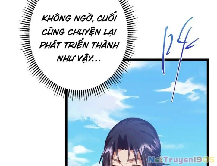 Chưởng Môn Khiêm Tốn Chút Chapter 513 - Trang 2