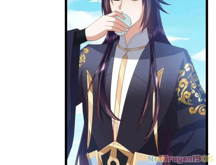 Chưởng Môn Khiêm Tốn Chút Chapter 513 - Trang 2
