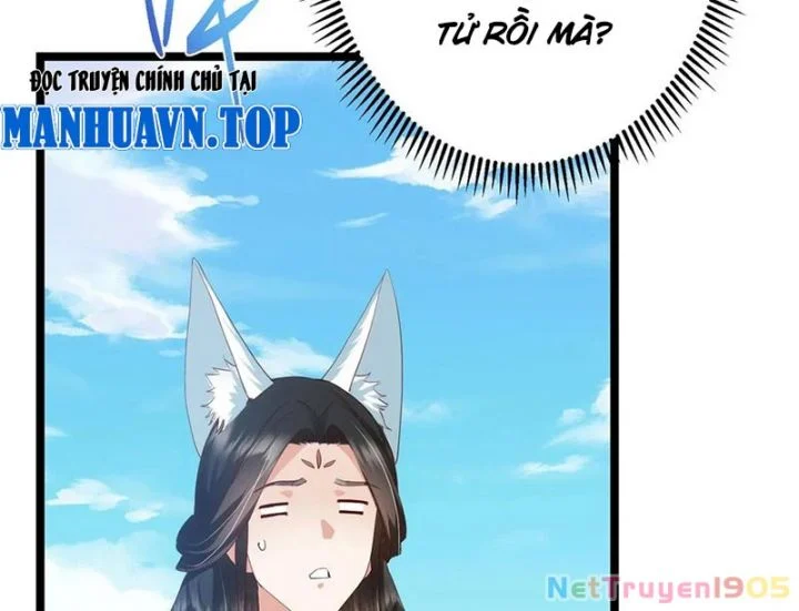 Chưởng Môn Khiêm Tốn Chút Chapter 513 - Trang 2