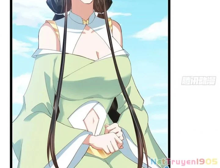 Chưởng Môn Khiêm Tốn Chút Chapter 513 - Trang 2