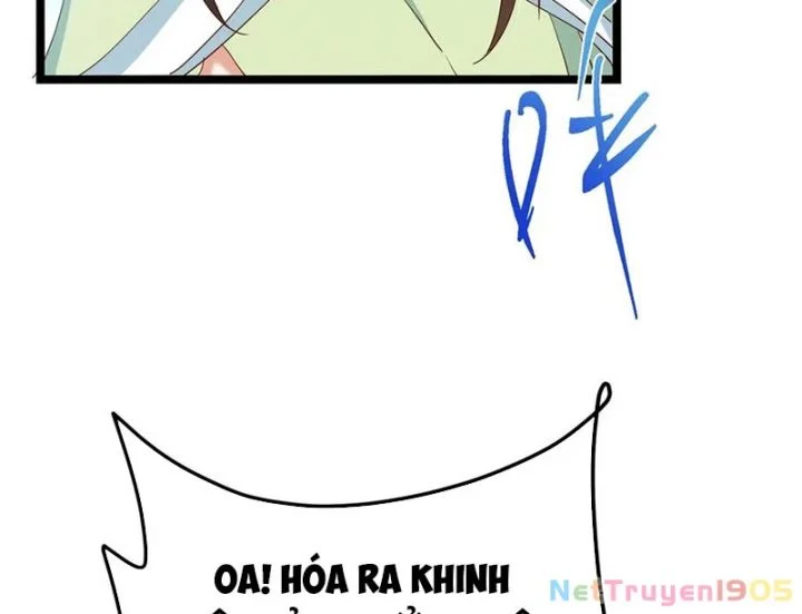 Chưởng Môn Khiêm Tốn Chút Chapter 513 - Trang 2