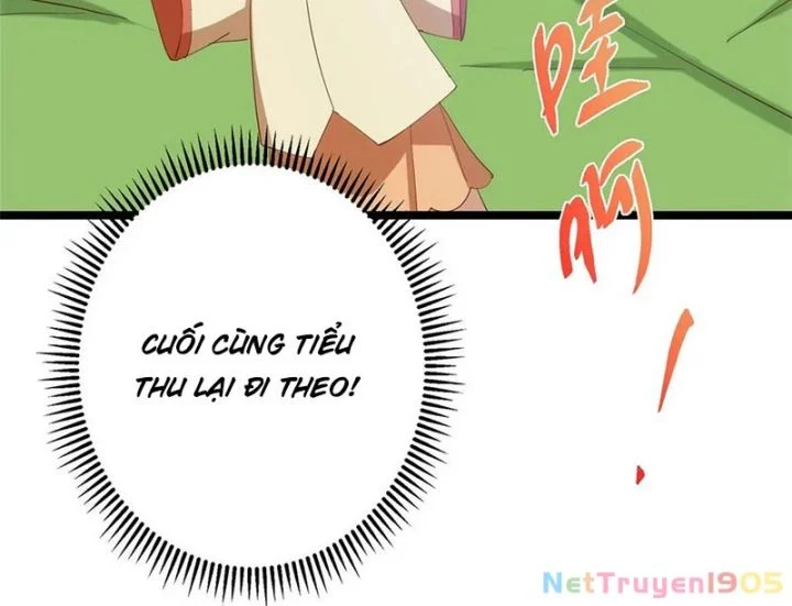 Chưởng Môn Khiêm Tốn Chút Chapter 513 - Trang 2
