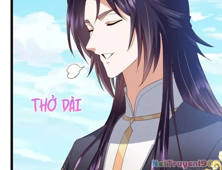 Chưởng Môn Khiêm Tốn Chút Chapter 513 - Trang 2
