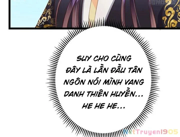 Chưởng Môn Khiêm Tốn Chút Chapter 513 - Trang 2