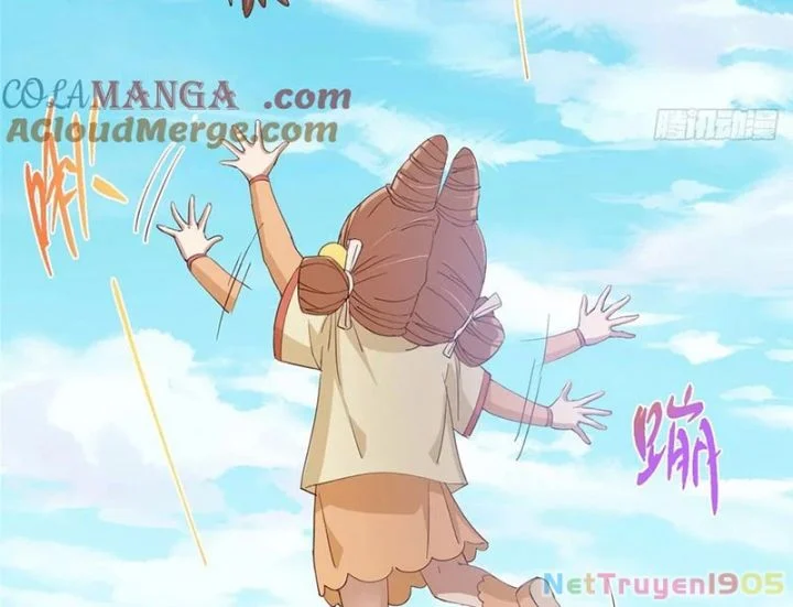 Chưởng Môn Khiêm Tốn Chút Chapter 513 - Trang 2