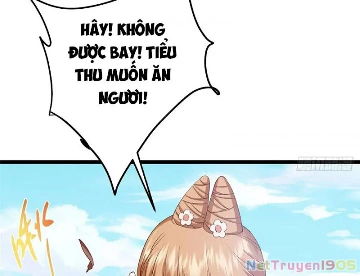 Chưởng Môn Khiêm Tốn Chút Chapter 513 - Trang 2