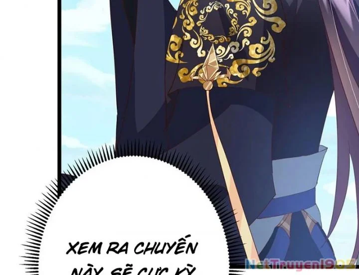 Chưởng Môn Khiêm Tốn Chút Chapter 513 - Trang 2
