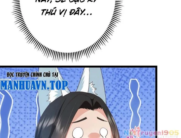 Chưởng Môn Khiêm Tốn Chút Chapter 513 - Trang 2