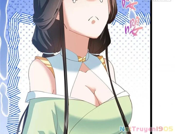 Chưởng Môn Khiêm Tốn Chút Chapter 513 - Trang 2