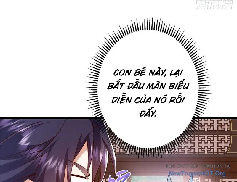 Chưởng Môn Khiêm Tốn Chút Chapter 514 - Trang 2
