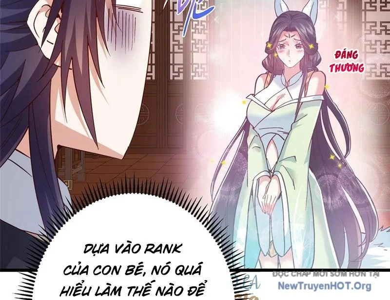 Chưởng Môn Khiêm Tốn Chút Chapter 514 - Trang 2