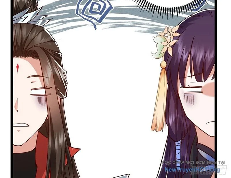 Chưởng Môn Khiêm Tốn Chút Chapter 514 - Trang 2
