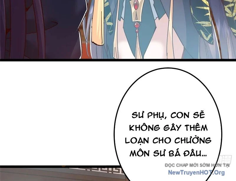 Chưởng Môn Khiêm Tốn Chút Chapter 514 - Trang 2