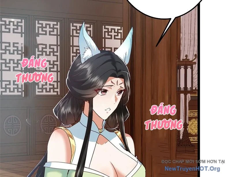 Chưởng Môn Khiêm Tốn Chút Chapter 514 - Trang 2