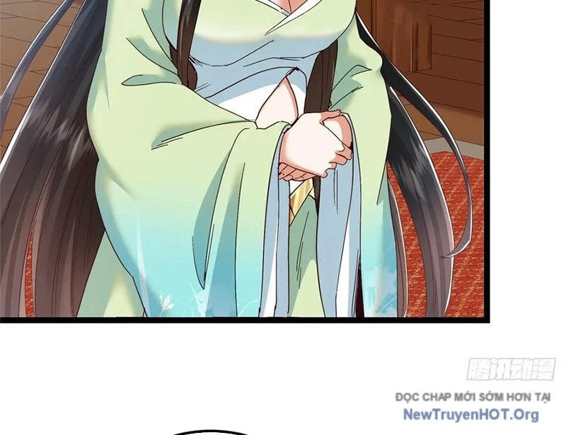 Chưởng Môn Khiêm Tốn Chút Chapter 514 - Trang 2