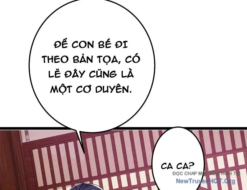 Chưởng Môn Khiêm Tốn Chút Chapter 514 - Trang 2