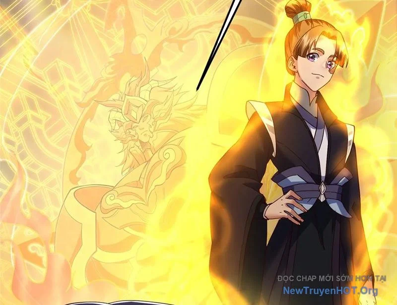 Chưởng Môn Khiêm Tốn Chút Chapter 514 - Trang 2