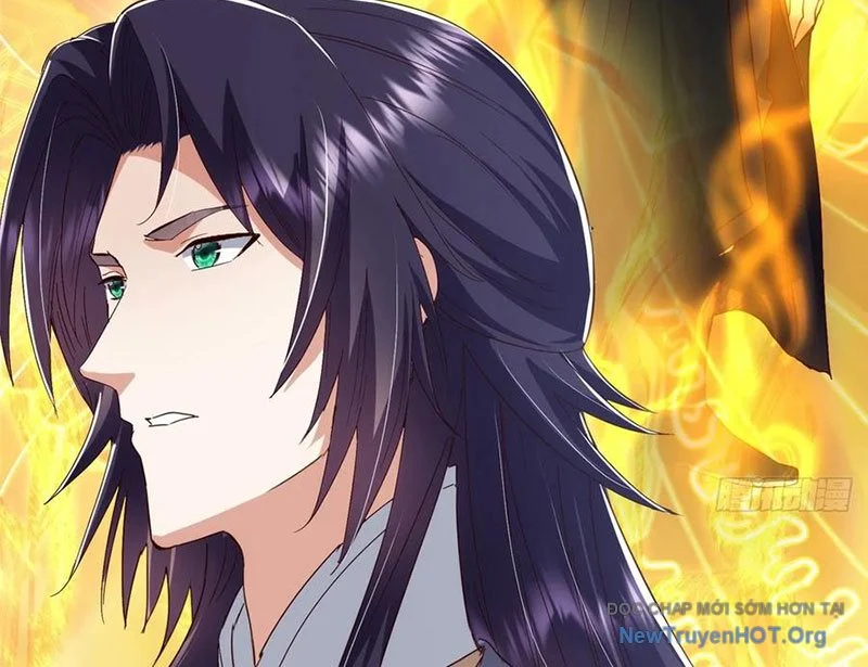 Chưởng Môn Khiêm Tốn Chút Chapter 514 - Trang 2