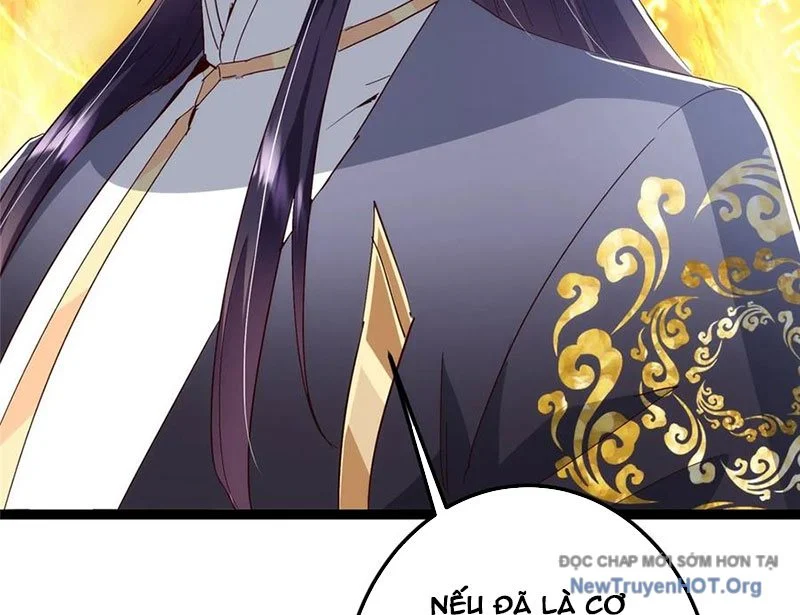 Chưởng Môn Khiêm Tốn Chút Chapter 514 - Trang 2
