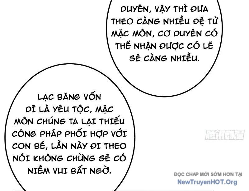 Chưởng Môn Khiêm Tốn Chút Chapter 514 - Trang 2