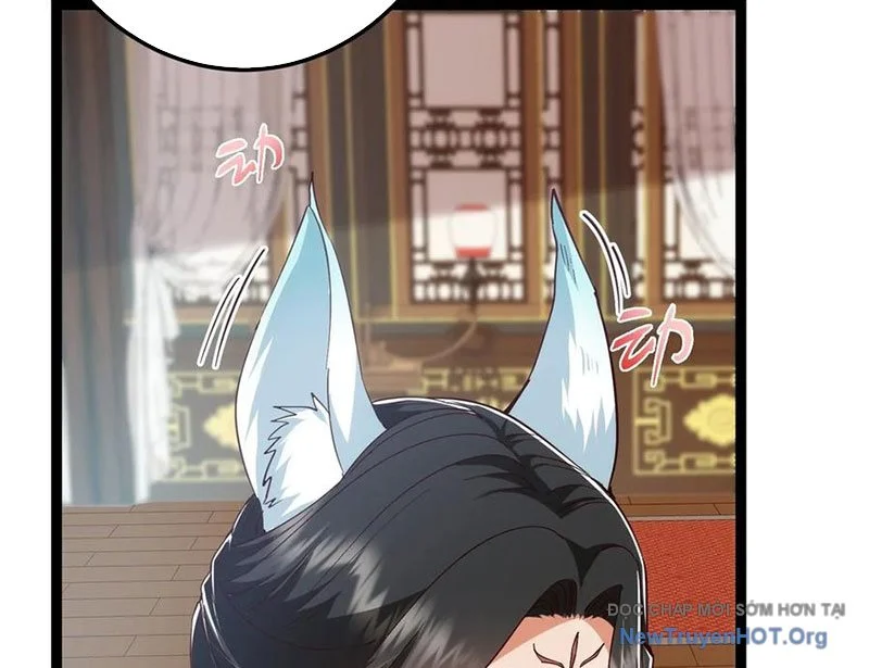 Chưởng Môn Khiêm Tốn Chút Chapter 514 - Trang 2
