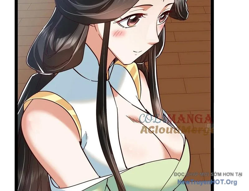 Chưởng Môn Khiêm Tốn Chút Chapter 514 - Trang 2