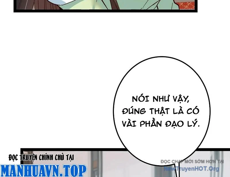 Chưởng Môn Khiêm Tốn Chút Chapter 514 - Trang 2