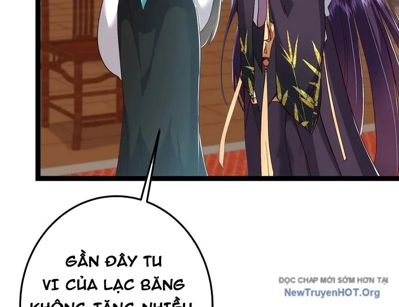 Chưởng Môn Khiêm Tốn Chút Chapter 514 - Trang 2