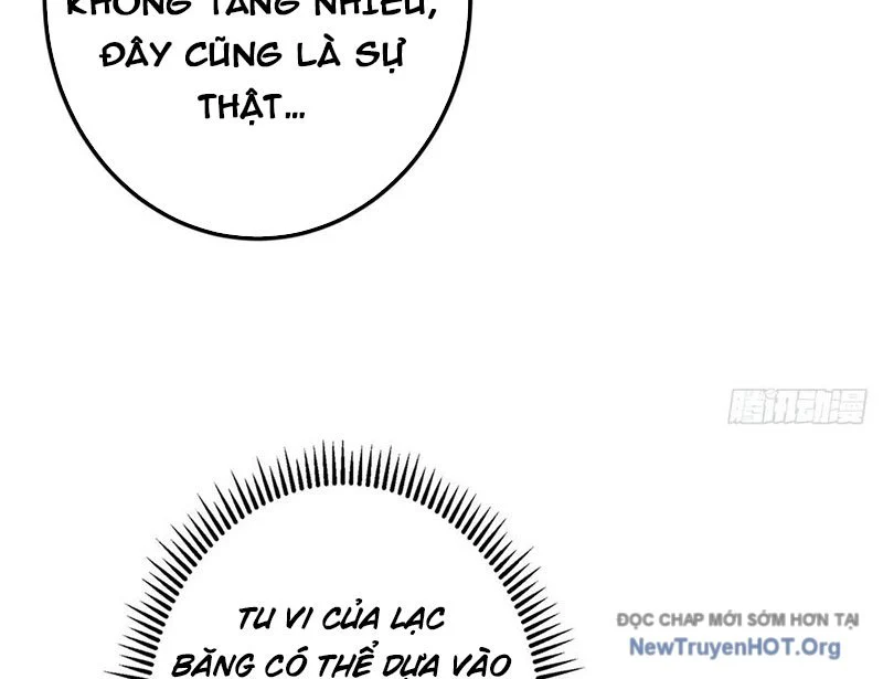 Chưởng Môn Khiêm Tốn Chút Chapter 514 - Trang 2