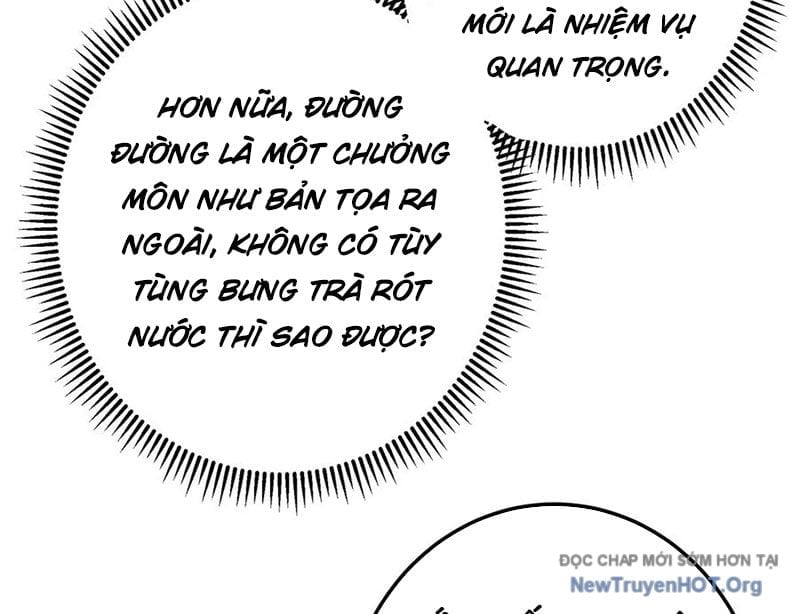 Chưởng Môn Khiêm Tốn Chút Chapter 514 - Trang 2