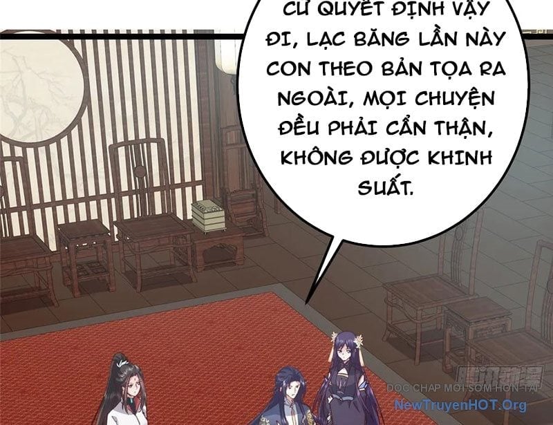 Chưởng Môn Khiêm Tốn Chút Chapter 514 - Trang 2
