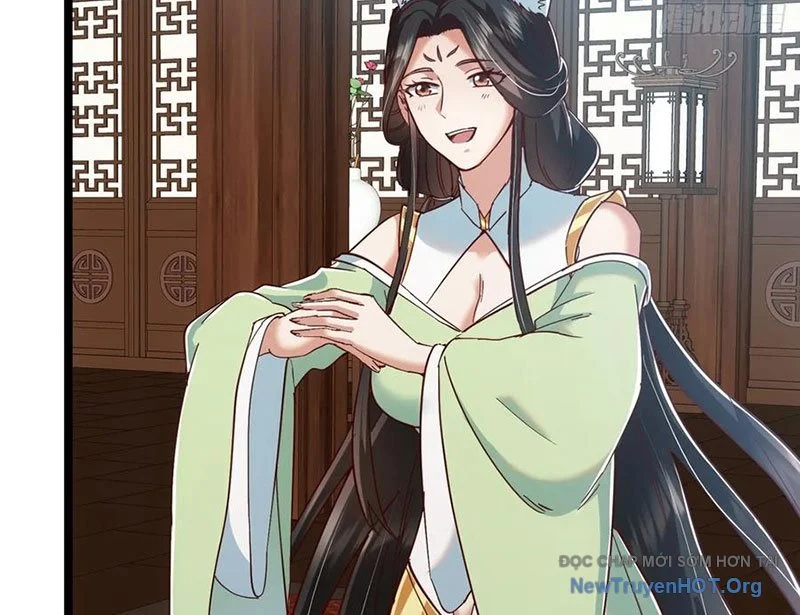 Chưởng Môn Khiêm Tốn Chút Chapter 514 - Trang 2