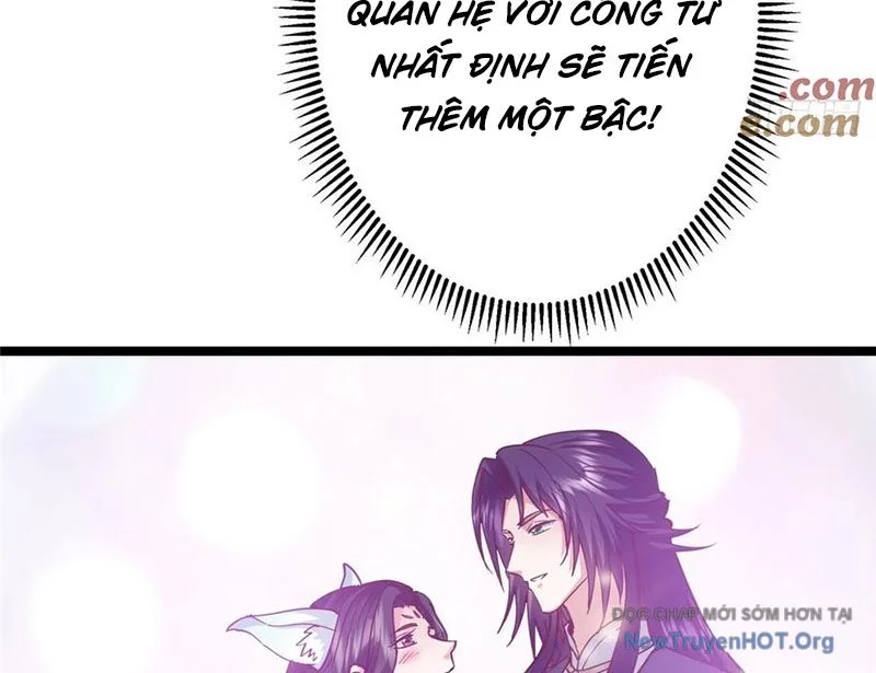 Chưởng Môn Khiêm Tốn Chút Chapter 514 - Trang 2