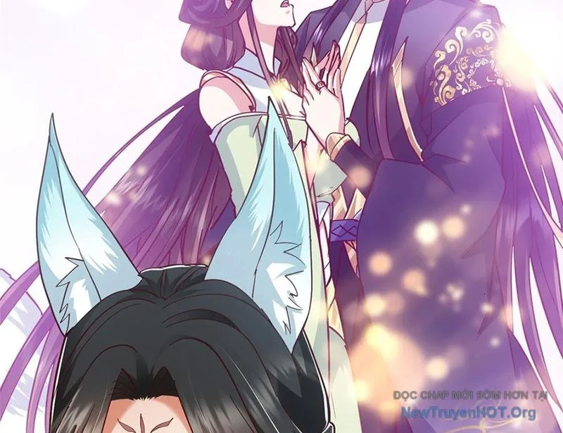 Chưởng Môn Khiêm Tốn Chút Chapter 514 - Trang 2