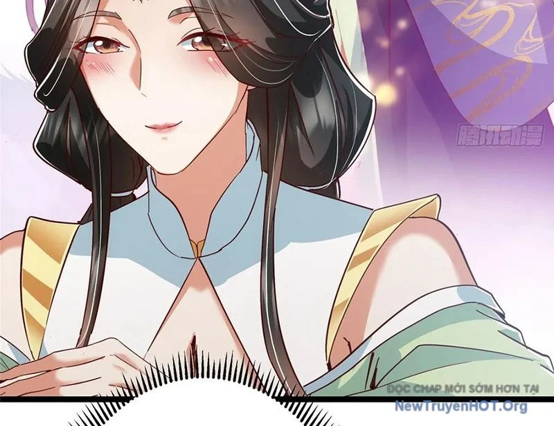 Chưởng Môn Khiêm Tốn Chút Chapter 514 - Trang 2