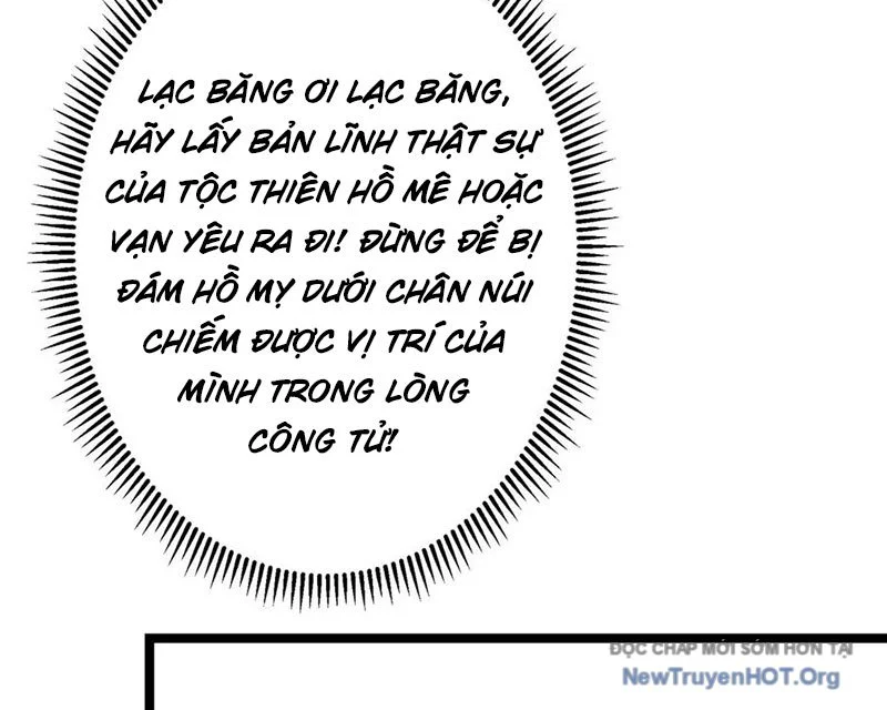 Chưởng Môn Khiêm Tốn Chút Chapter 514 - Trang 2