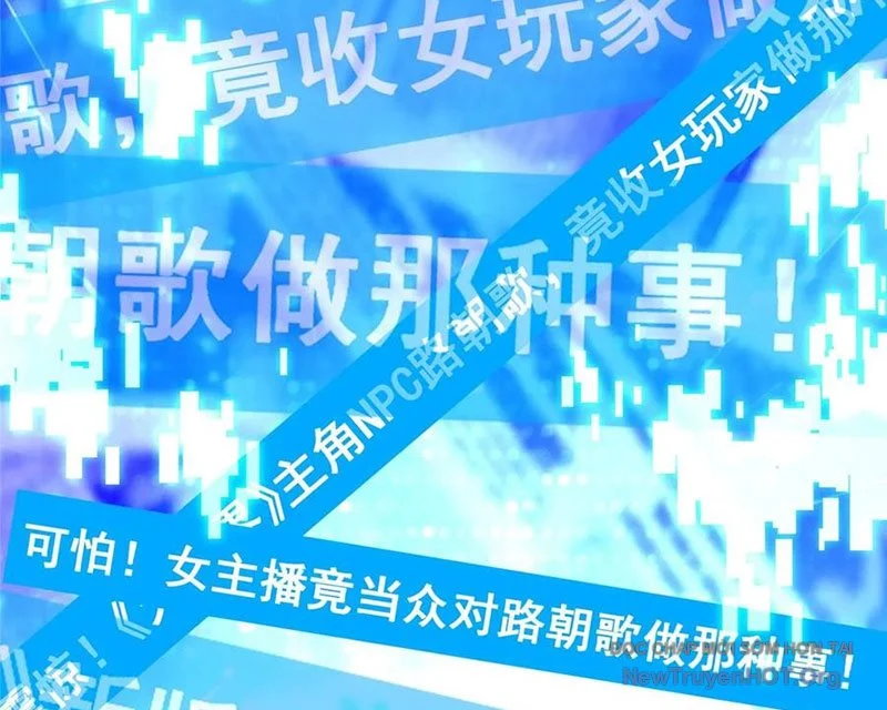 Chưởng Môn Khiêm Tốn Chút Chapter 514 - Trang 2