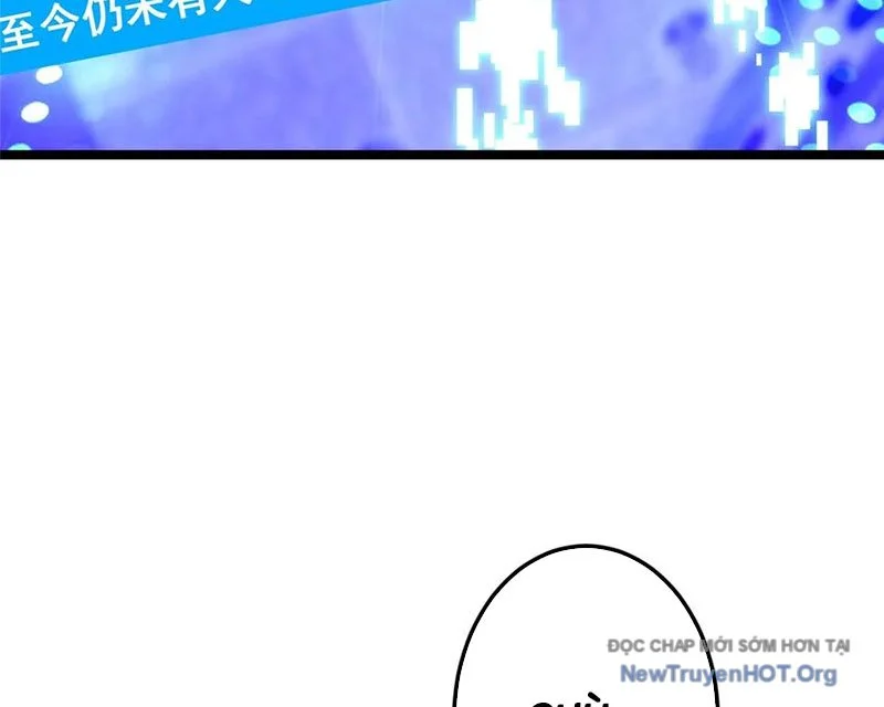 Chưởng Môn Khiêm Tốn Chút Chapter 514 - Trang 2