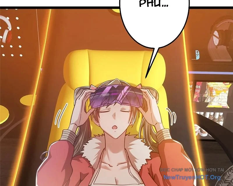 Chưởng Môn Khiêm Tốn Chút Chapter 514 - Trang 2