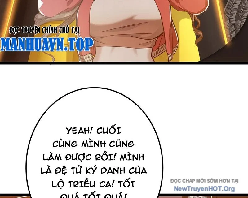 Chưởng Môn Khiêm Tốn Chút Chapter 514 - Trang 2
