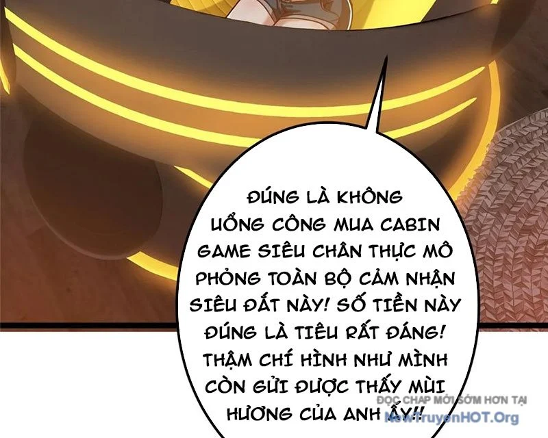 Chưởng Môn Khiêm Tốn Chút Chapter 514 - Trang 2