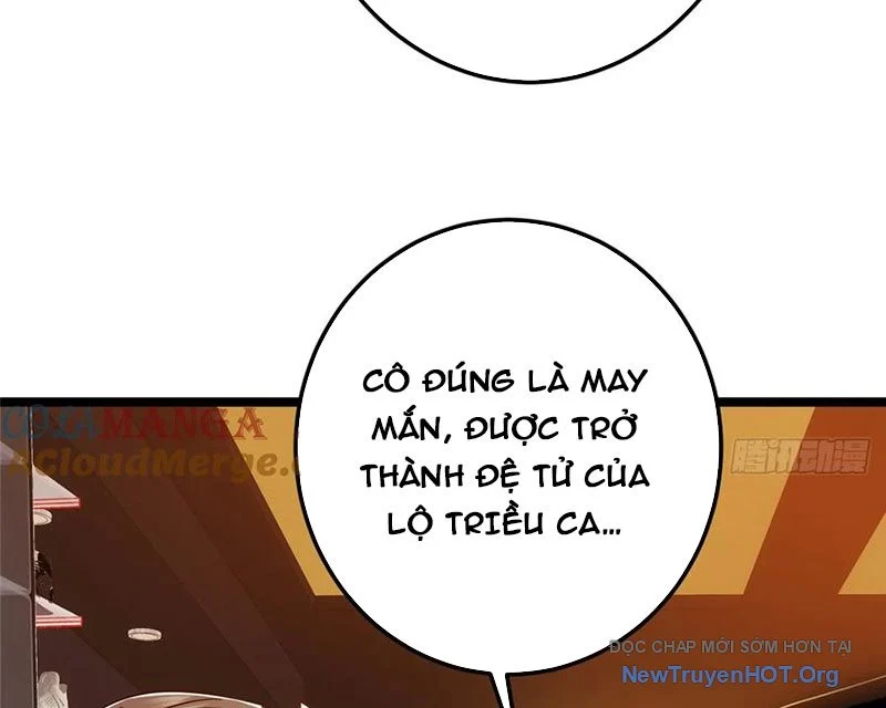 Chưởng Môn Khiêm Tốn Chút Chapter 514 - Trang 2