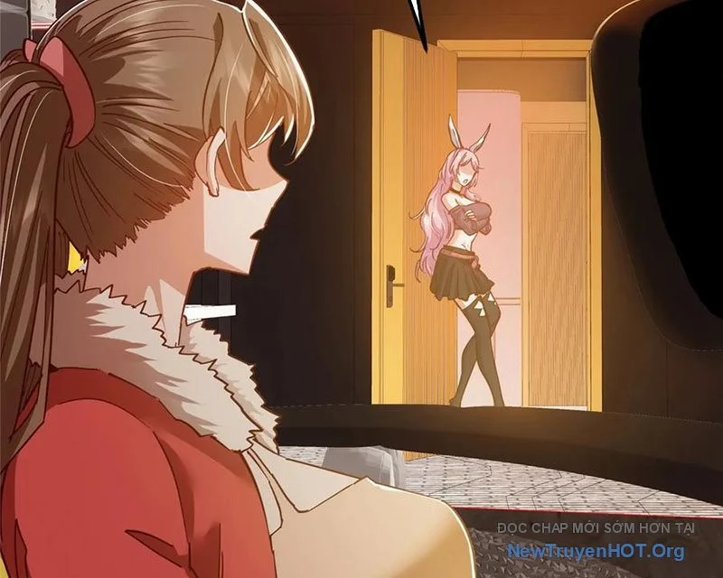 Chưởng Môn Khiêm Tốn Chút Chapter 514 - Trang 2