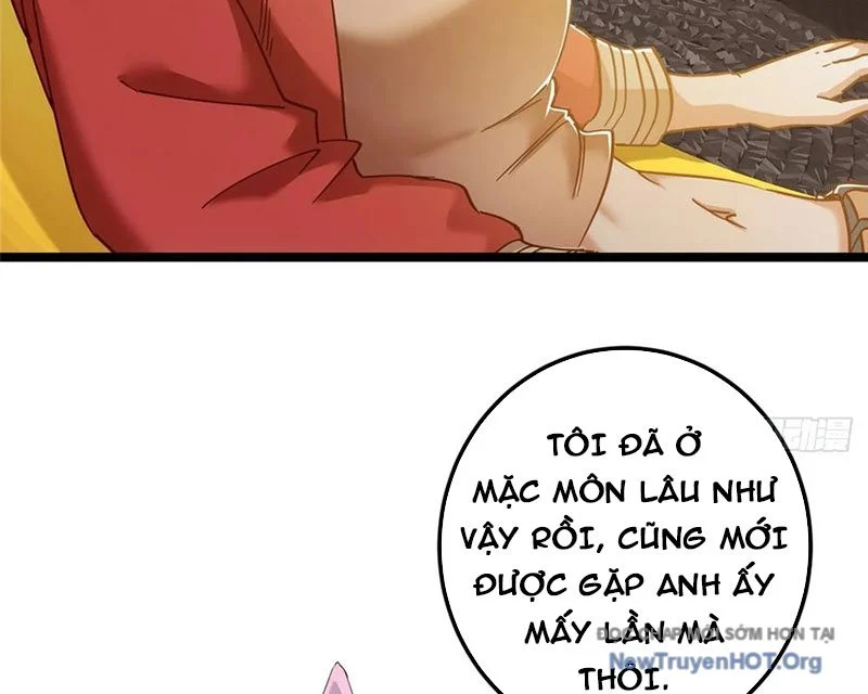 Chưởng Môn Khiêm Tốn Chút Chapter 514 - Trang 2