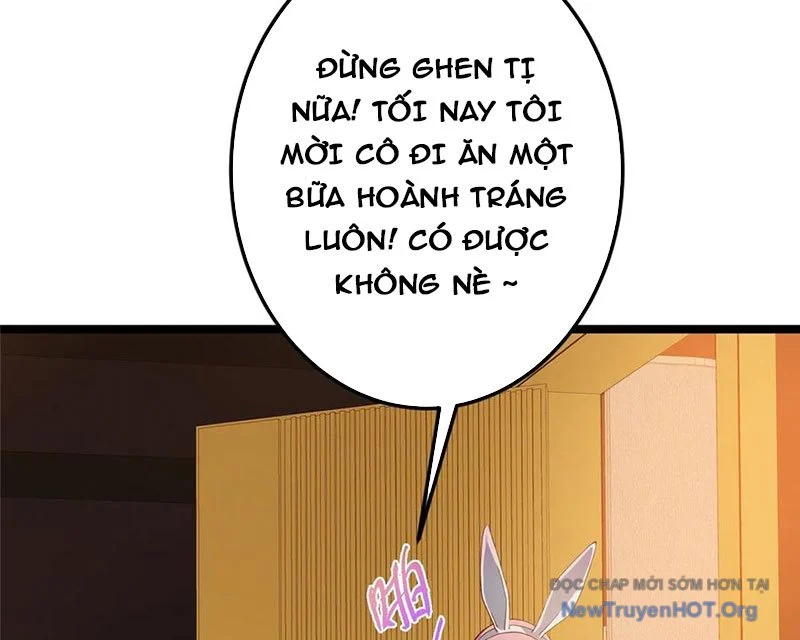 Chưởng Môn Khiêm Tốn Chút Chapter 514 - Trang 2